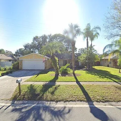 15913 Marshfield Dr, Tampa, FL 33624