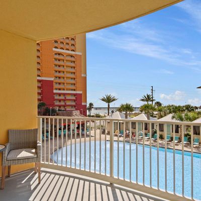 15928 Front Beach Rd #3 205, Panama City Beach, FL 32413