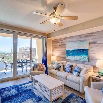 15928 Front Beach Rd #3 302, Panama City Beach, FL 32413