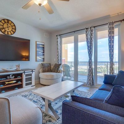 15928 Front Beach Rd #3 402, Panama City Beach, FL 32413