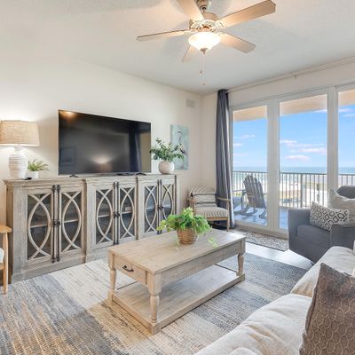 15928 Front Beach Rd #3 607, Panama City Beach, FL 32413