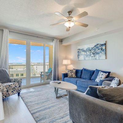 15928 Front Beach Rd #3 707, Panama City Beach, FL 32413