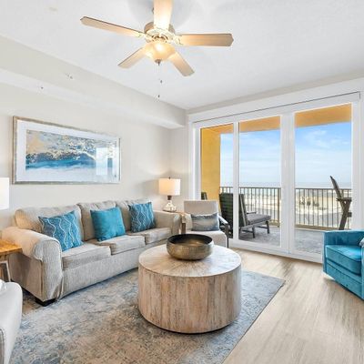 15928 Front Beach Rd #3 811, Panama City Beach, FL 32413