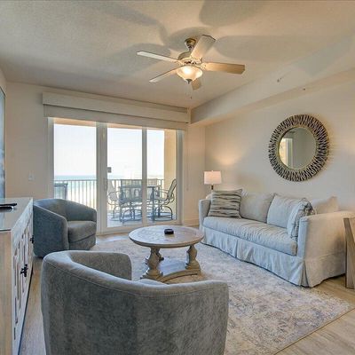 15928 Front Beach Rd #31802, Panama City Beach, FL 32413