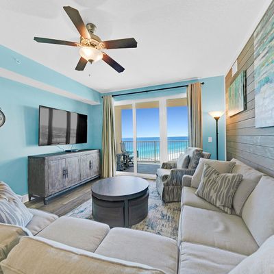 15928 Front Beach Rd #32111, Panama City Beach, FL 32413