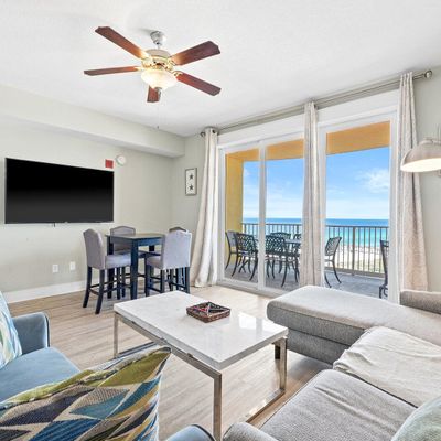 15928 Front Beach Road # 1210, Panama City Beach, FL 32413