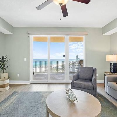 15928 Front Beach Road # 3 1205, Panama City Beach, FL 32413