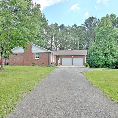 1594 Dolly Nixon Rd, Senoia, GA 30276