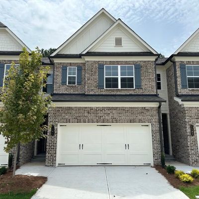 1595 Gin Blossom Circle, Lawrenceville, GA 30045