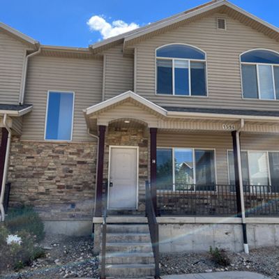 1596 W 300 S #14, Vernal, UT 84078