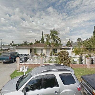 15967 Fairgrove Ave, La Puente, CA 91744