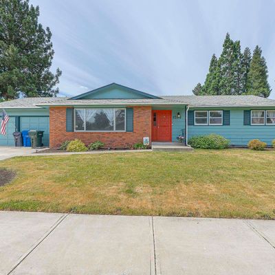 1596 Kinglet Way Ne, Keizer, OR 97303