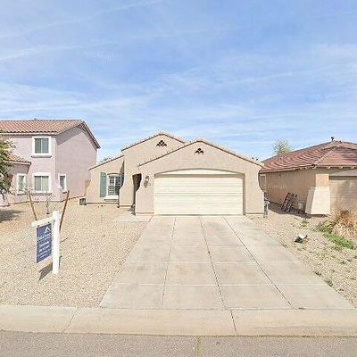 1598 E Christopher St, San Tan Valley, AZ 85140