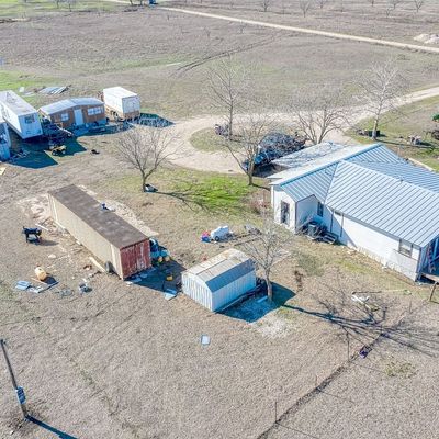 1598 1600 County Road 324, Granger, TX 76530