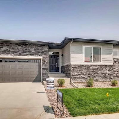 15993 E 112 Th Pl, Commerce City, CO 80022