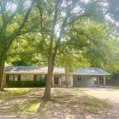 16 Audubon Dr, Monroe, LA 71203