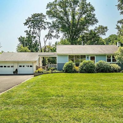 16 Benburb Rd, Phoenixville, PA 19460