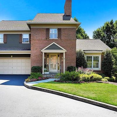 16 Blakemore Ct, Doylestown, PA 18901