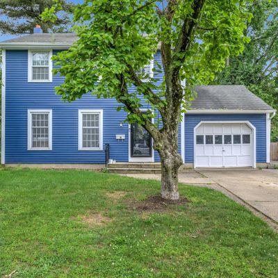 16 Browning Rd, Merchantville, NJ 08109