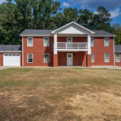 16 Co Rd 586, Rogersville, AL 35652