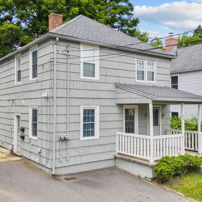 16 Dudley St, Bristol, CT 06010