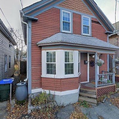 16 Duke St, Providence, RI 02908