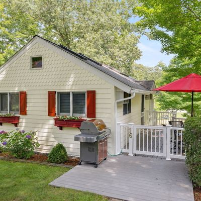 16 Glimmer Glen, East Haddam, CT 06415