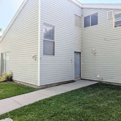 16 Millpond, Tooele, UT 84074