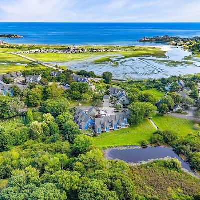 16 Old Nugent Farm Rd, Gloucester, MA 01930