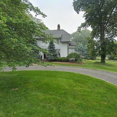 16 Prospect Ave, Darien, CT 06820