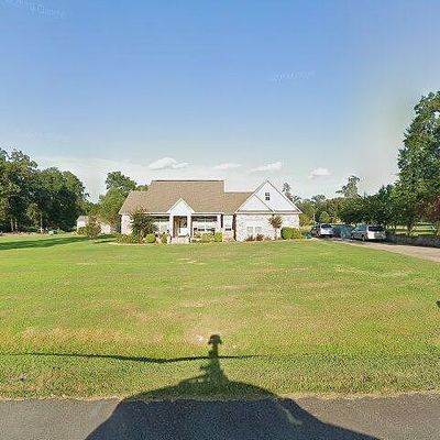 16 Red Cedar Dr, Greenbrier, AR 72058