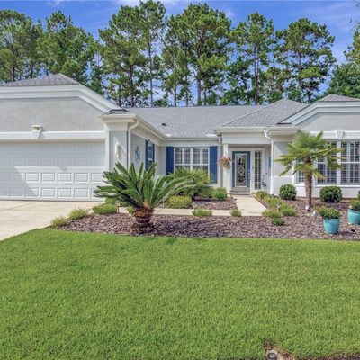 16 Rose Bush Ln, Bluffton, SC 29909