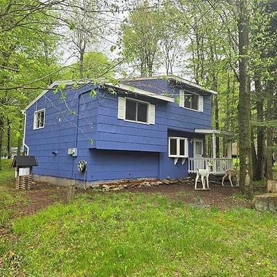 16 Ute Path, Gouldsboro, PA 18424