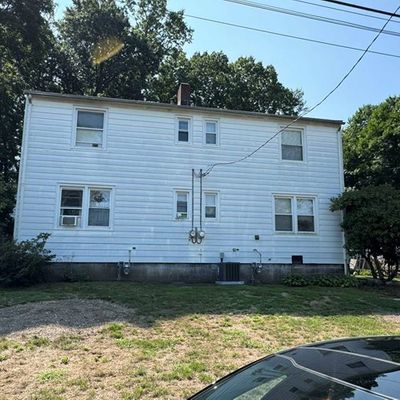 16 18 Augusta Street, Elmwood Park, NJ 07407