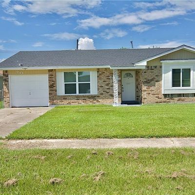 160 Dexter Dr, Westwego, LA 70094