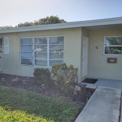 160 High Point Terrace E, Delray Beach, FL 33445