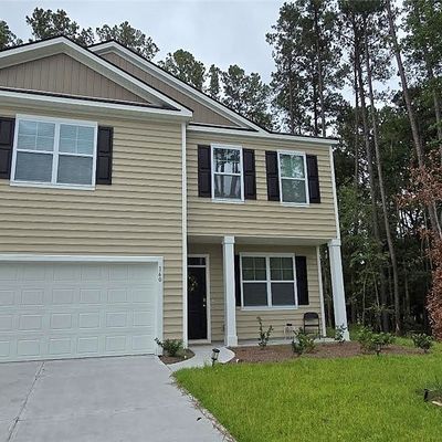 160 Kraft, Pooler, GA 31322