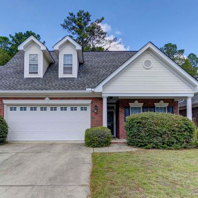 160 Marissa Ln, Lexington, SC 29072