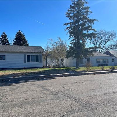 160 Pomeroy St, Burlington, CO 80807