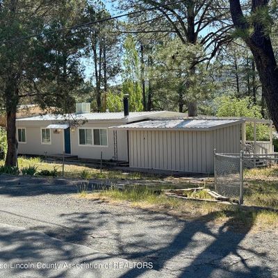 160 Upper Terrace Drive # A & B, Ruidoso, NM 88345