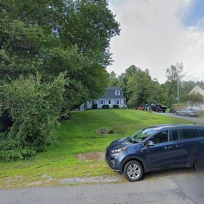 160 Warner Hill Rd, Derry, NH 03038