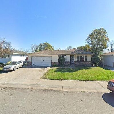 1600 65 Th Ave, Sacramento, CA 95822