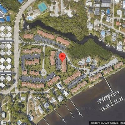 1600 Ne Dixie Hwy #9 206, Jensen Beach, FL 34957