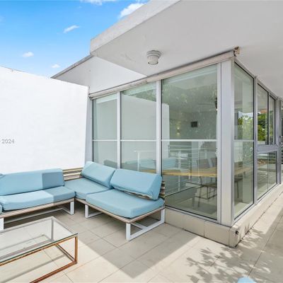 1600 Michigan Ave, Miami Beach, FL 33139