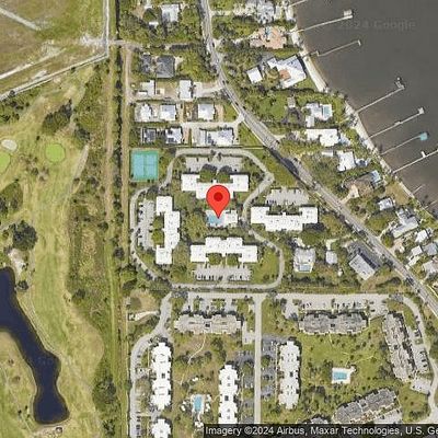 1600 Se Saint Lucie Blvd #214, Stuart, FL 34996