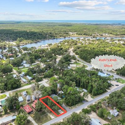 1600 Se Second Ave, Steinhatchee, FL 32359