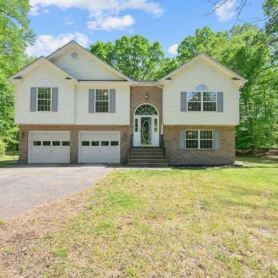 16001 Beechnut Dr, Brandywine, MD 20613