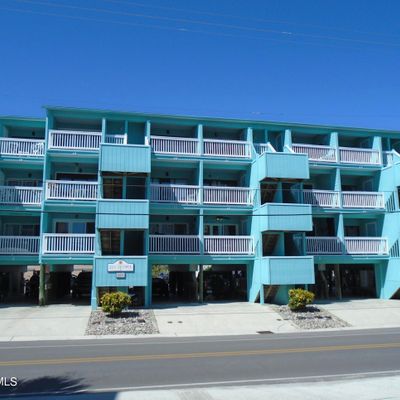 1601 Carolina Beach Avenue N # Unit 21, Carolina Beach, NC 28428