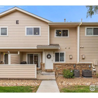 1601 Great Western Drive, Longmont, CO 80501