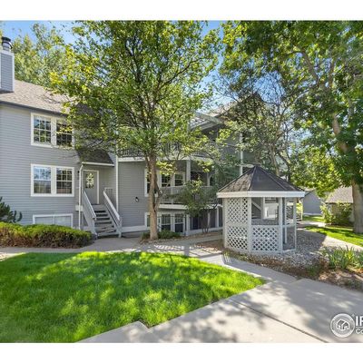 1601 W Swallow Road, Fort Collins, CO 80526